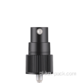 Niestandardowy kolor drobny mgły sprayer perfumer